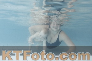 Foto 3723813