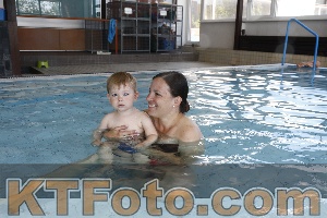 Foto 3723822