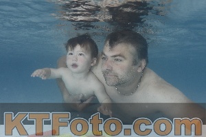 Foto 3723865