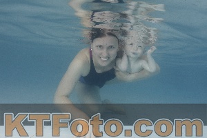 Foto 3723959