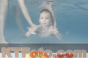 Foto 3724075