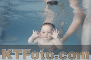 Foto 3724226