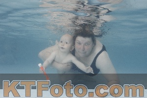 Foto 3724253