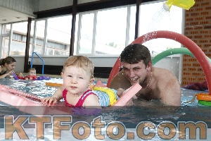 Foto 3724327
