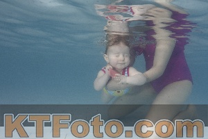 Foto 3724377