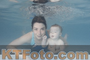 Foto 3724408