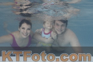 Foto 3724421