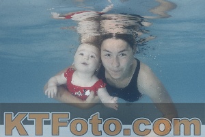 Foto 3724424
