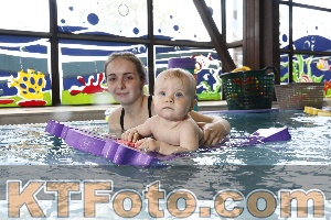 Foto 3724480