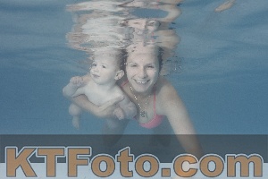 Foto 3724513