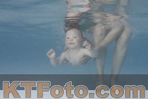 Foto 3724578