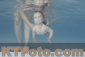 Foto 3724580