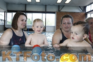 Foto 3724670