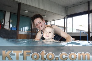 Foto 3724673