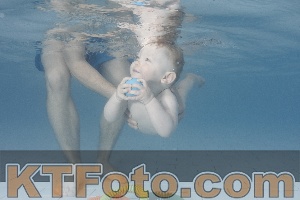 Foto 3724710