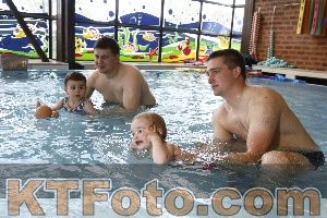Foto 3724760