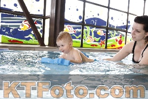 Foto 3724819