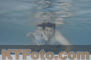 Foto 3724855