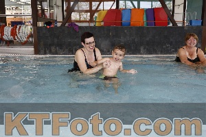 Foto 3724891