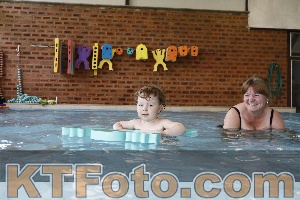 Foto 3724897