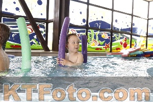 Foto 3724961