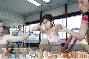 Foto 3725033