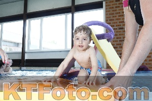 Foto 3725036