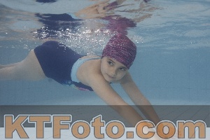 Foto 3725064