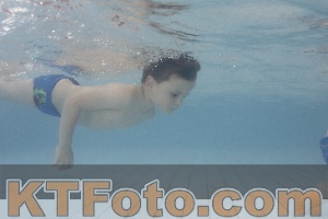 Foto 3725073