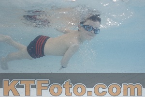 Foto 3725092