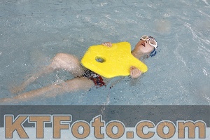 Foto 3725149