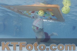 Foto 3725184