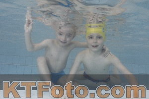Foto 3725295