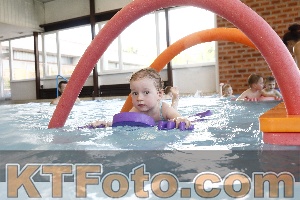 Foto 3725343