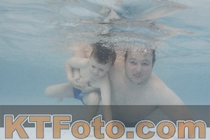 Foto 3725387