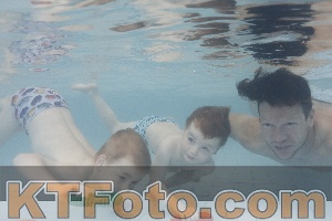 Foto 3725394