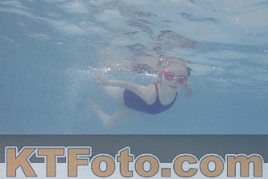 Foto 3725406
