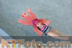 Foto 3725464