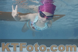 Foto 3725472