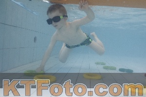 Foto 3725511