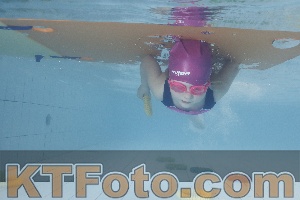 Foto 3725515