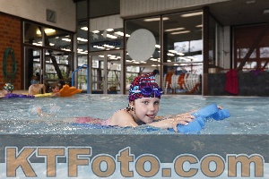 Foto 3725542