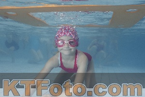 Foto 3725560