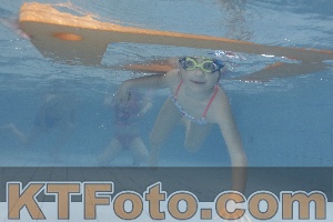 Foto 3725564