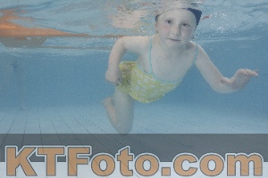 Foto 3725586