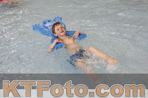 Foto 3725600