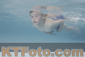 Foto 3725620