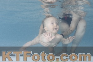 Foto 3725706