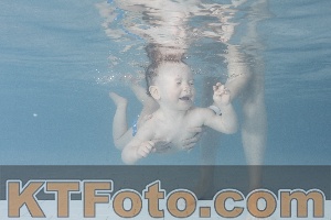 Foto 3725708