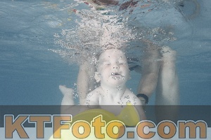 Foto 3725714